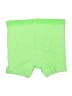 SKIMS Green Shorts Size 3X - photo 2