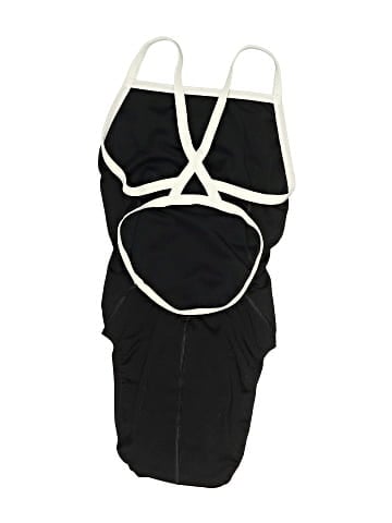 Speedo Swimsuit Bottoms (view 2)