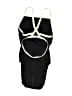 Speedo Black Swimsuit Bottoms Size XS (30) - photo 2
