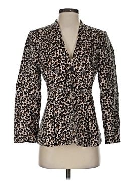 Rebecca Taylor Blazer