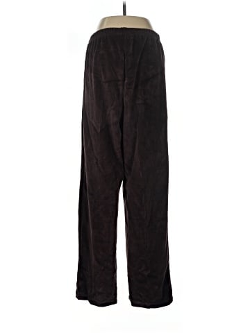 Sport Savvy Casual Pants (view 2)