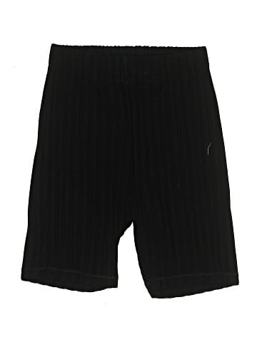 Good American Athletic Shorts (view 1)