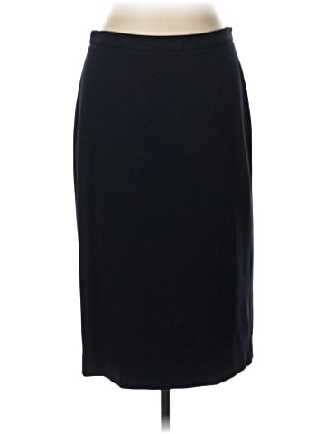 Theory Formal Skirt (view 1)
