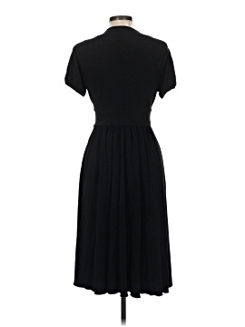 sachin and babi light blue dress Casual Maxi Dresses