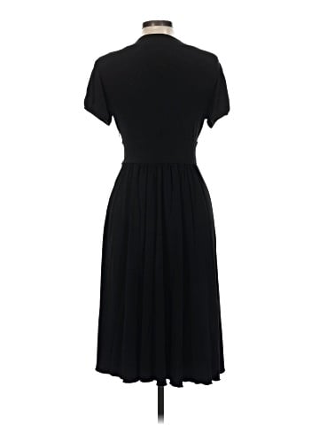 Max and Cleo Casual Dress (view 2)