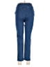 Shein Argyle Blue Jeans Size 32 waist - photo 2