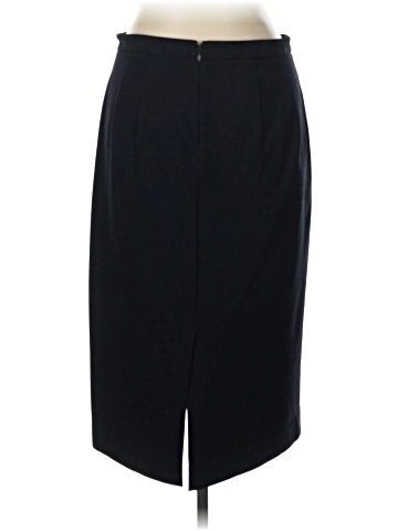 Theory Formal Skirt (view 2)