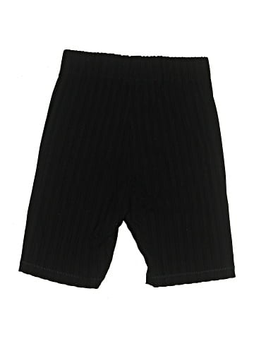 Good American Athletic Shorts (view 2)