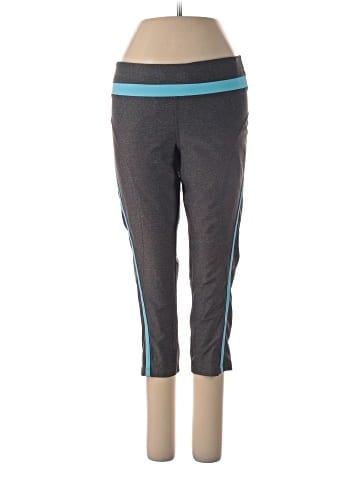 Oiselle Active Pants (view 1)