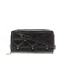 Unbranded Argyle Black Clutch One size - photo 1