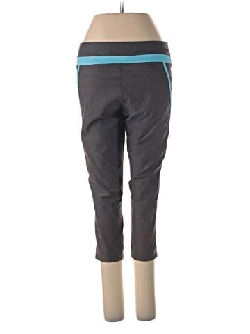 Oiselle Active Pants (view 2)
