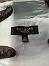 Talbots 100% Polyester Teal Blazer Size 14 - photo 6