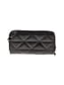 Unbranded Argyle Black Clutch One size - photo 3
