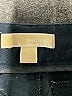 MICHAEL Michael Kors Black Dress Pants Size 6 - photo 4