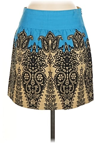 Tibi Casual Skirt (view 1)