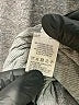 Unbranded Gray Active Tank Size Sm - Med - photo 7