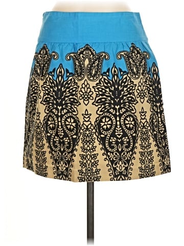 Tibi Casual Skirt (view 2)