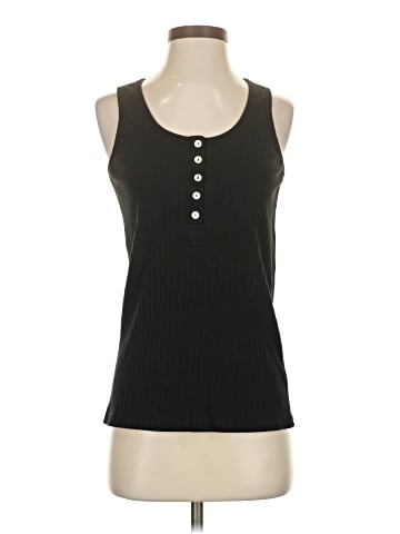 Mittoshop Tank Top (view 1)