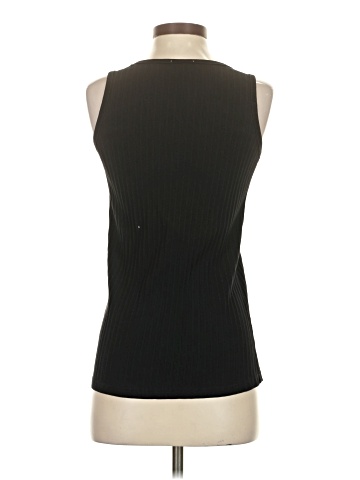 Mittoshop Tank Top (view 2)