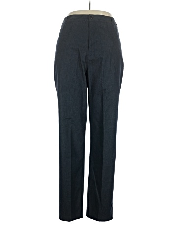 Maggie Sweet Dress Pants (view 1)
