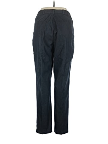 Maggie Sweet Dress Pants (view 2)