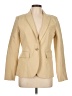 Derek Lam 10 Crosby Tan Blazer Size 10 - photo 1