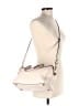 Coach 100% Leather Ivory Leather Satchel One size - photo 2