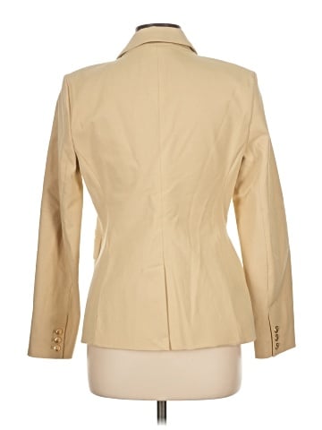 Derek Lam 10 Crosby Blazer (view 2)