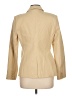 Derek Lam 10 Crosby Tan Blazer Size 10 - photo 2
