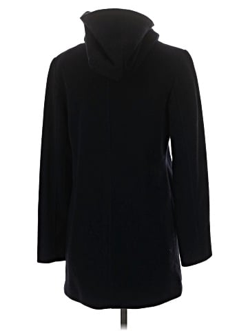 Ellen Tracy Coat (view 2)