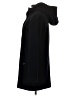 Ellen Tracy Black Coat Size 4 - photo 5