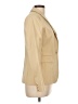 Derek Lam 10 Crosby Tan Blazer Size 10 - photo 4