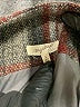 Mystree 100% Polyester Gray Vest Size S - photo 6