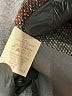 Mystree 100% Polyester Gray Vest Size S - photo 7