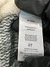Little Lad 100% Acrylic Gray Pullover Sweater Size 2T - photo 4