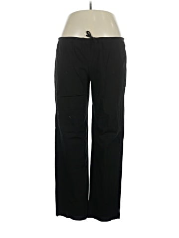James Perse Casual Pants (view 1)