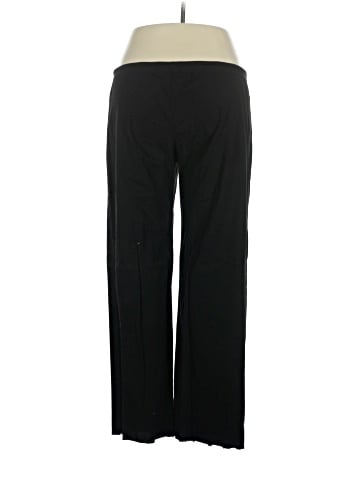 James Perse Casual Pants (view 2)