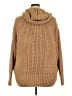 Assorted Brands Tan Cardigan Size 2X (estimated) - photo 2
