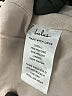 Lulus Floral Gold Casual Skirt Size L - photo 4