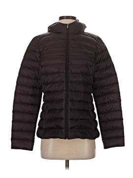 Design Lab Lord & Taylor Snow Jacket