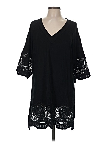 Fantasie Casual Dress (view 1)
