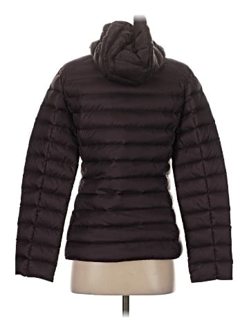 Design Lab Lord & Taylor Snow Jacket (view 2)