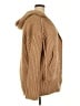 Assorted Brands Tan Cardigan Size 2X (estimated) - photo 4