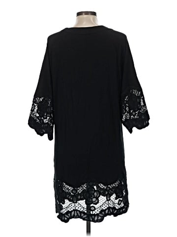 Fantasie Casual Dress (view 2)