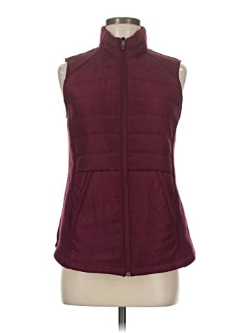 Tek Gear Vest (view 1)