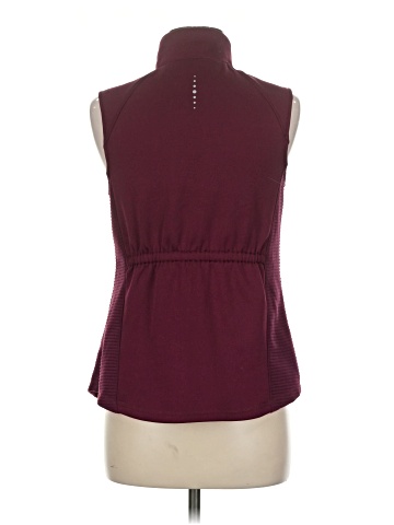 Tek Gear Vest (view 2)