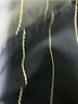 Unbranded Black Tank Top Size XS (estimated) - photo 7