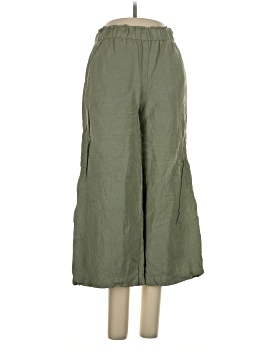 Ann Taylor Loft Cargo Pants