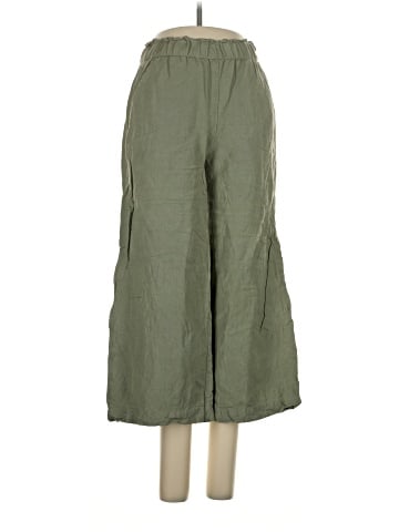 Ann Taylor LOFT Cargo Pants (view 1)