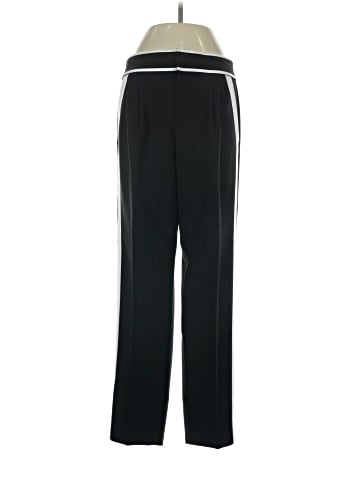 Alice + Olivia Track Pants (view 1)
